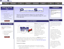 Tablet Screenshot of ipanow.com